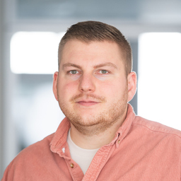 Benjamin Meier