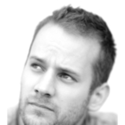 Christoph Wisser