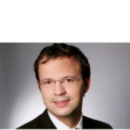 Dr. Volker Pahnke