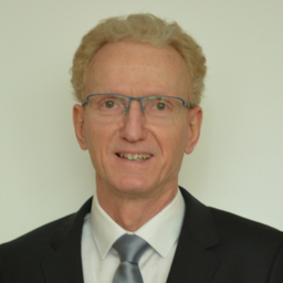 Dirk Grabner