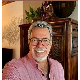 Jorg Scott