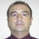 Alfonso Langa Ortiz