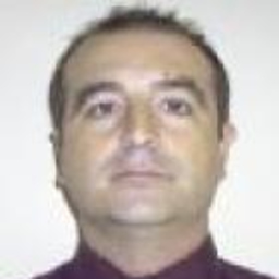 Alfonso Langa Ortiz