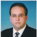 Fatih Orakçıoğlu