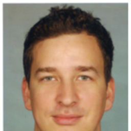 Senad Begic