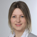 Franziska Flek