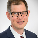 Prof. Dr. Martin Töllner