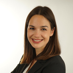Laura Klerkx