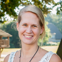 Kathrin Rölker's profile picture