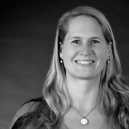 Kathrin Rölker's profile picture