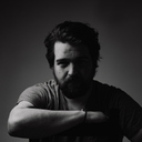 David Pauli
