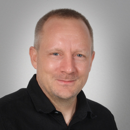 Kai Schulz