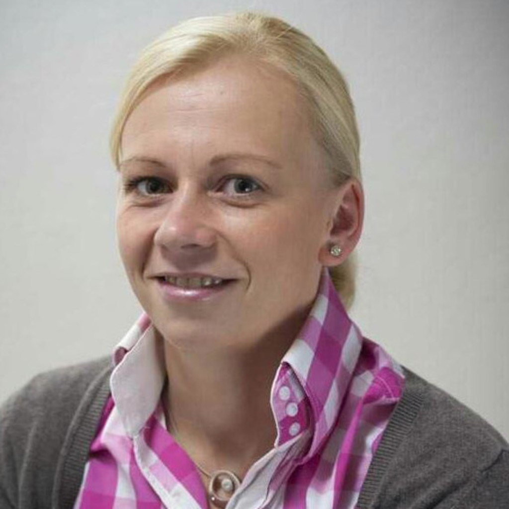 Corinne Deiters Einkäufer W+W Metalltechnik GmbH XING