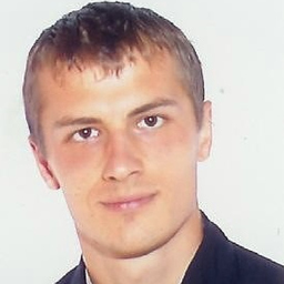 Christian Huck