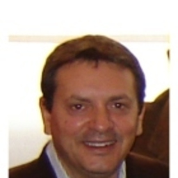 Raffaele Sciarrillo
