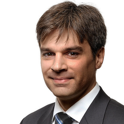 Guido Kraus