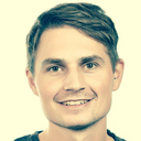 Florian Kerschensteiner