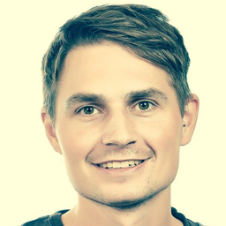 Florian Kerschensteiner