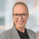 Meike Schütz