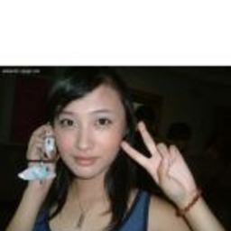Lisa Liu