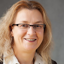 Dr. Sabine Czwalinna
