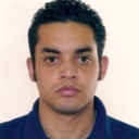 Carlos Gutiérrez Pérez