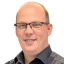 Björn Lemke