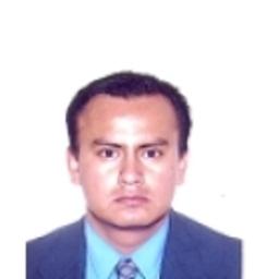 Joseluis Toribio