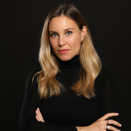 Theresa Marie Pfeiffer