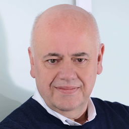 Harald Schoengen