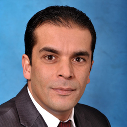 Ibrahim Sukan
