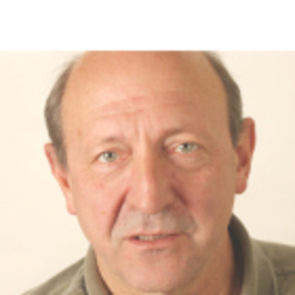 Peter Schmidt Druckerei Schmidt & Pähler XING