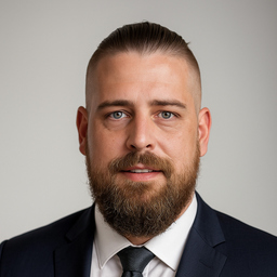 Markus Rebsch