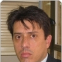 Roberto Rubio