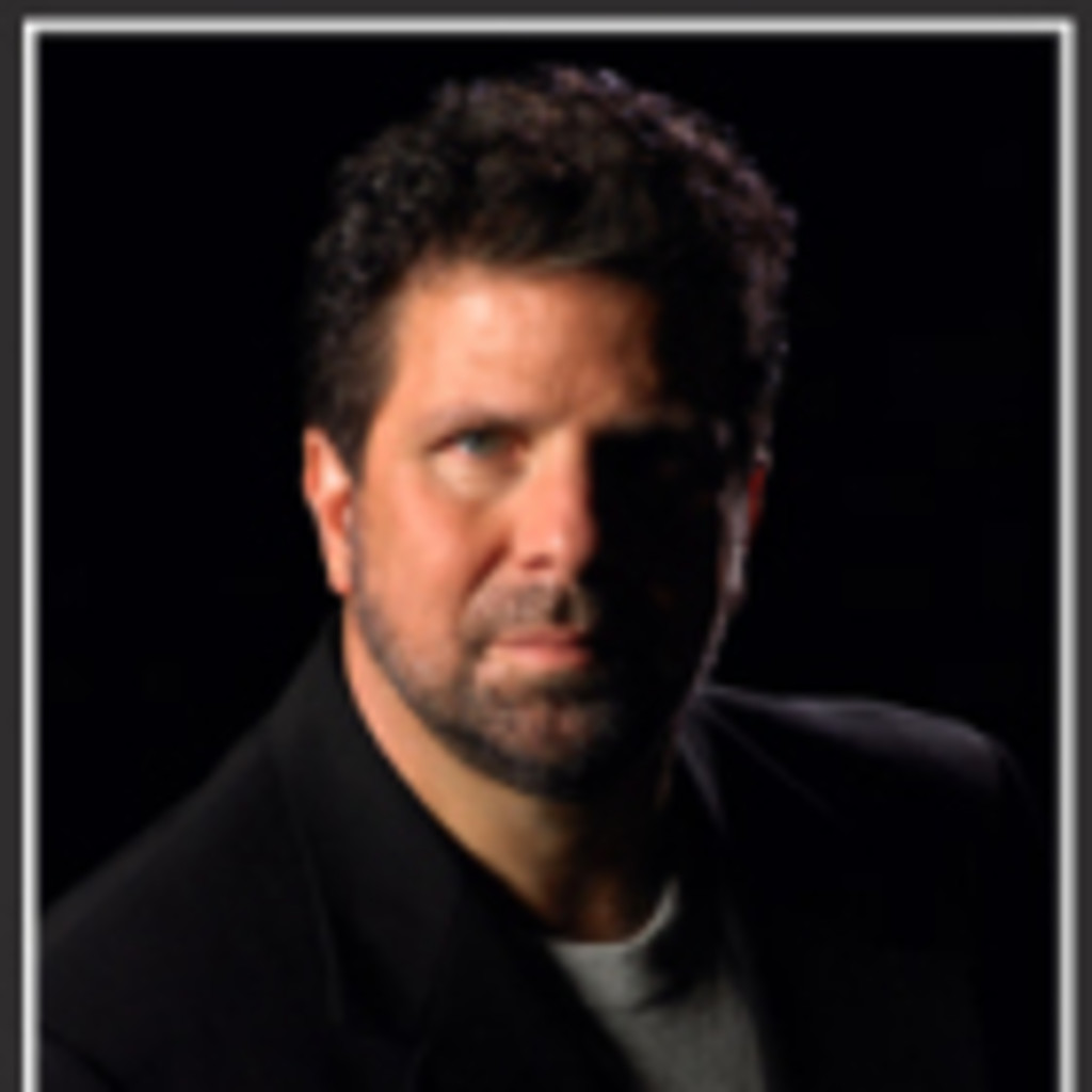 Lee Rose Partner, Lighting Designer Design Partners, INc. XING