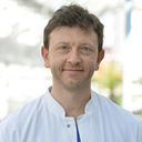 Alexander Reshetnik