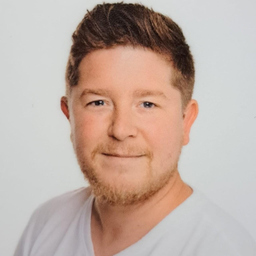 Steffen Böker