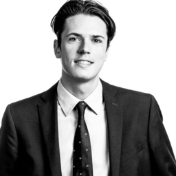Felix Kannengießer