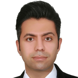 Reza Rafiei