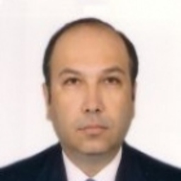 İrfan Kümbül