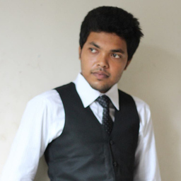 Md Yeasir arafath