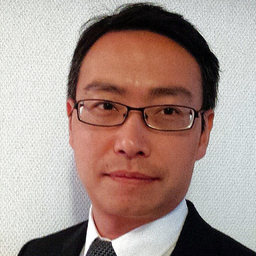 Meng Liao