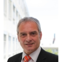 Roland Ahne