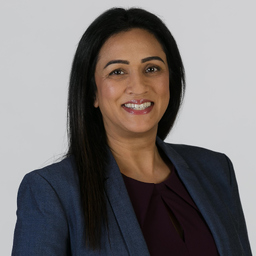 Kae Singh
