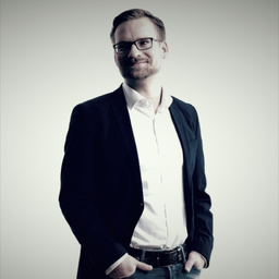 Torben Leers