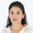 Ada ÜZÜLGÜ