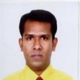 Ratan Sarker