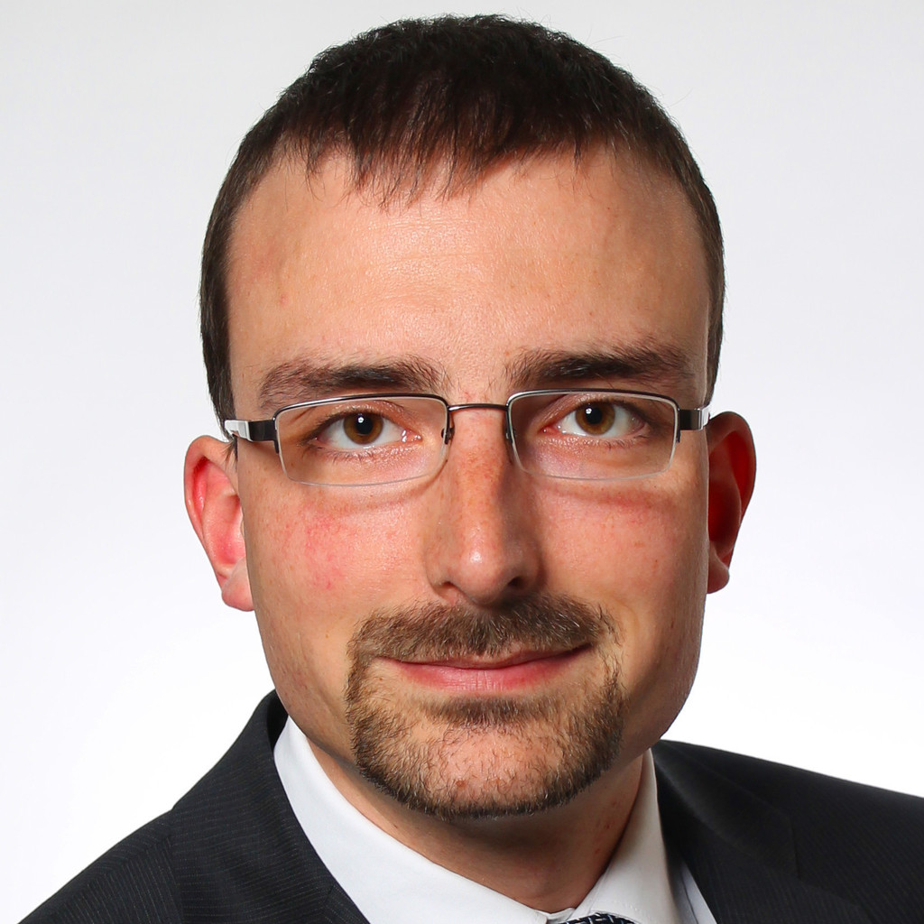 Chr. Schroeder Produktmanager Nutztierfutter Weissachmühle GmbH XING