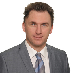 Filip Biscan