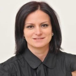 Elitsa Vasileva
